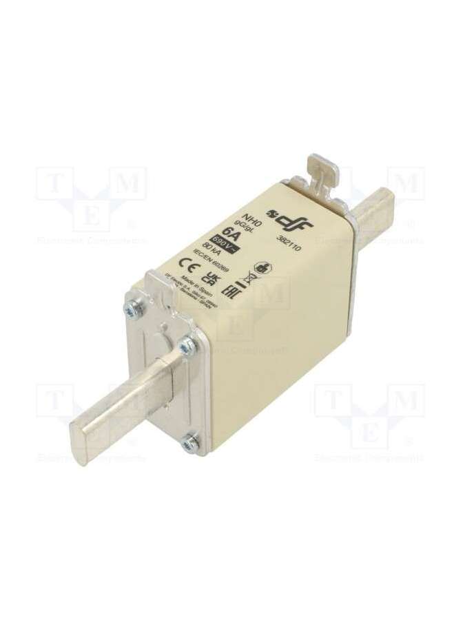 382110-df electric