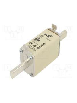 382110-df electric