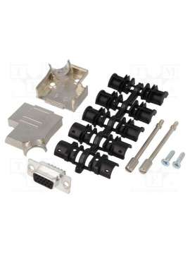 d45zk09-hds-k-encitech