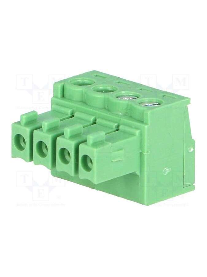 15edgk-3.5-04p-14-00a(h)-degson electronics
