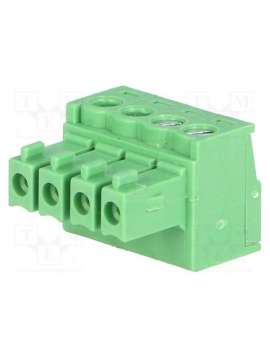 15edgk-3.5-04p-14-00a(h)-degson electronics