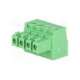 15edgk-3.5-04p-14-00a(h)-degson electronics