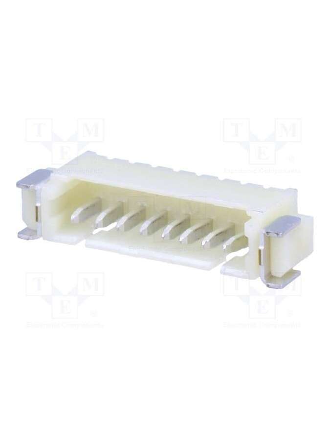 125sh-a-08-tr-smt-adam tech