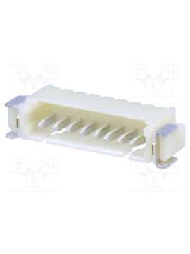 125sh-a-08-tr-smt-adam tech