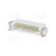 125sh-a-08-tr-smt-adam tech