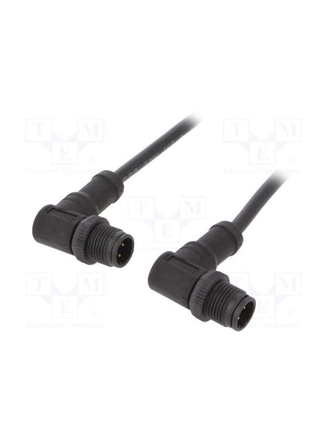msdp04mr-sdpmr-sd001-amphenol ltw
