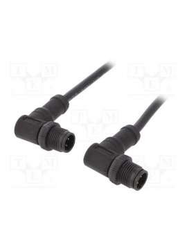 msdp04mr-sdpmr-sd001-amphenol ltw