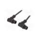 msdp04mr-sdpmr-sd001-amphenol ltw