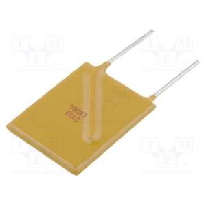 RF2652-000 LITTELFUSE