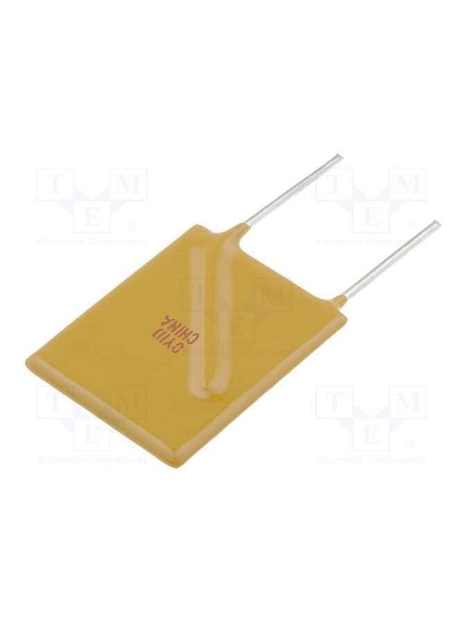 rf2652-000-littelfuse