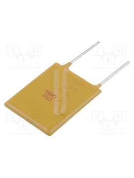 rf2652-000-littelfuse