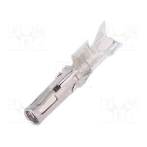 SS12A1T AMPHENOL