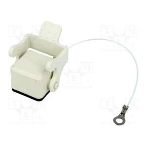 93601-0712 MOLEX