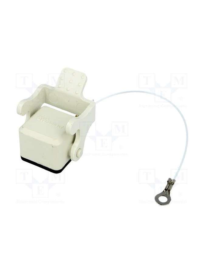 93601-0712-molex