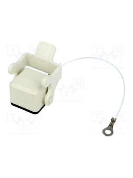 93601-0712-molex