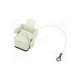 93601-0712-molex