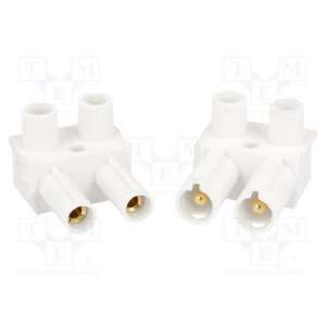 7600-0002-02 ENCITECH