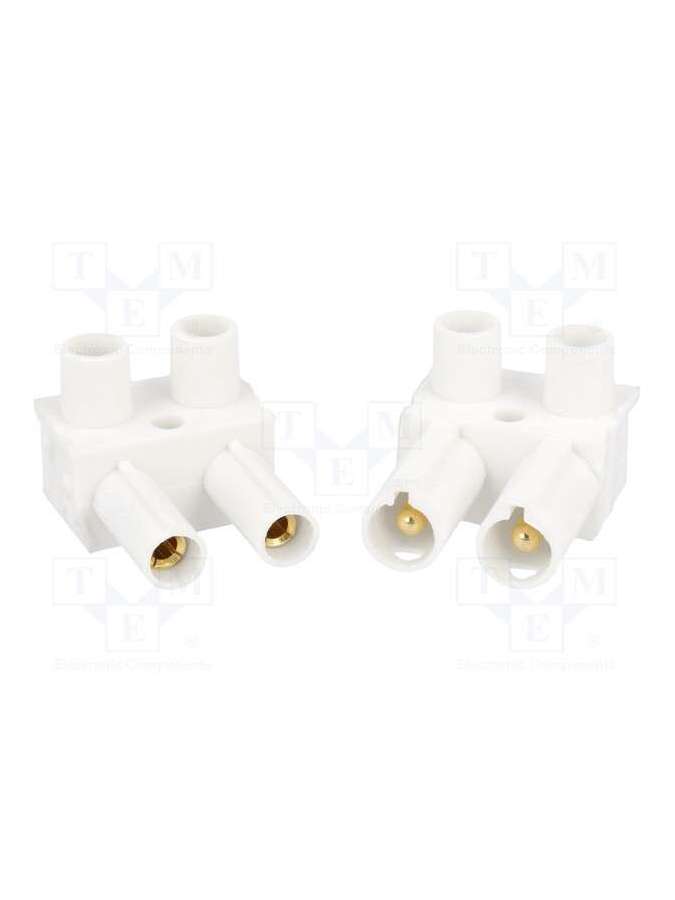 7600-0002-02-encitech