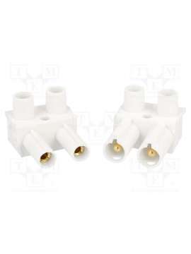 7600-0002-02-encitech