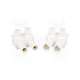 7600-0002-02-encitech