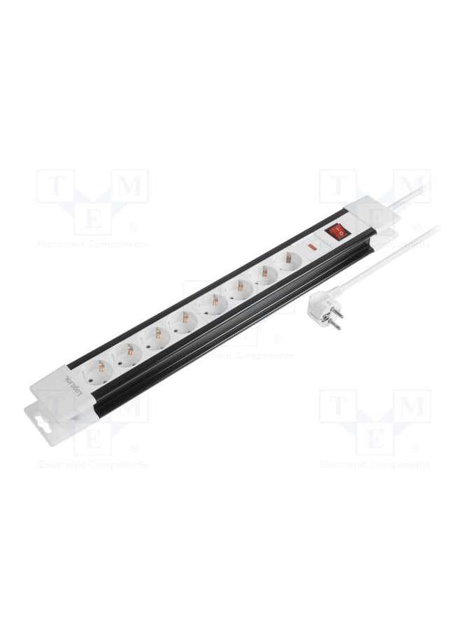 lps207-logilink