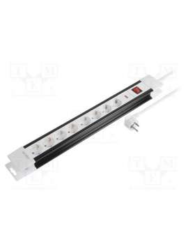 lps207-logilink