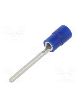 tmex tc-2-20-blu-nichifu