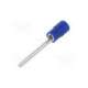 tmex tc-2-20-blu-nichifu