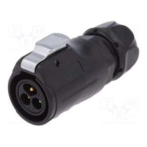 2233 LUTRONIC