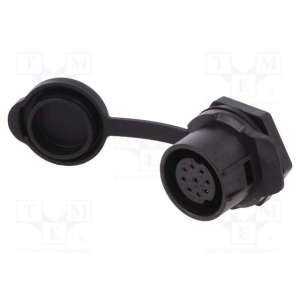 2251 LUTRONIC