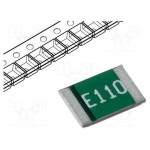 SD110-08 ECE