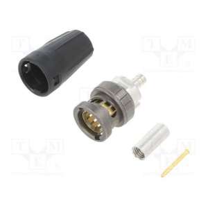 NBNC75BDD6 NEUTRIK