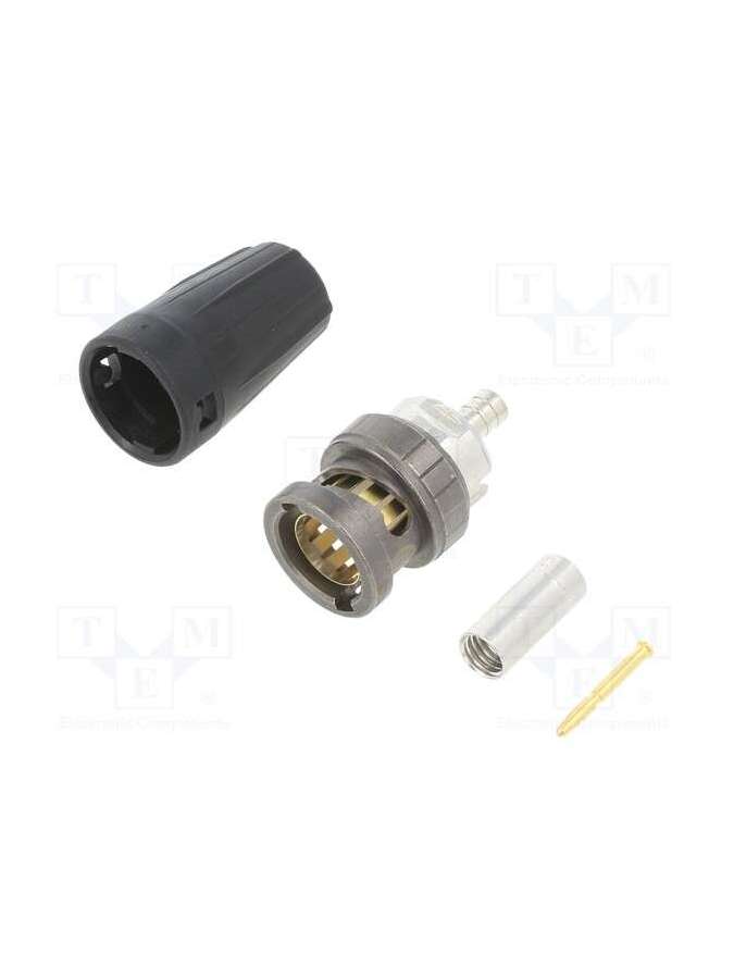 nbnc75bdd6-neutrik