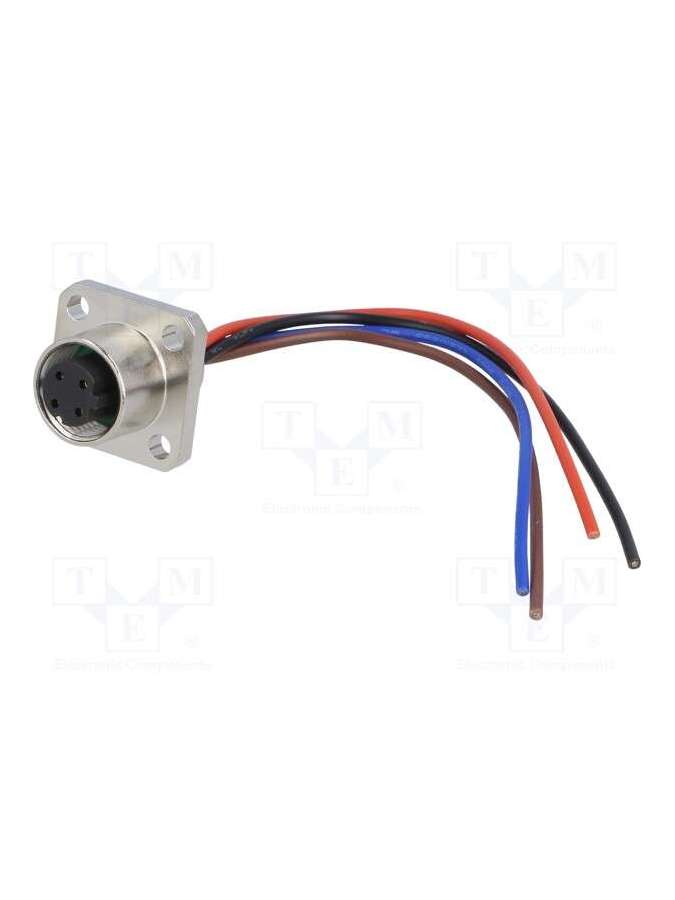 sd-m12d-04p-ff-ss8010-00a(h)-degson electronics