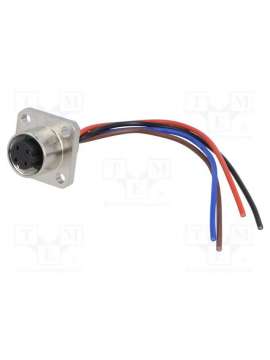 sd-m12d-04p-ff-ss8010-00a(h)-degson electronics