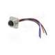 sd-m12d-04p-ff-ss8010-00a(h)-degson electronics