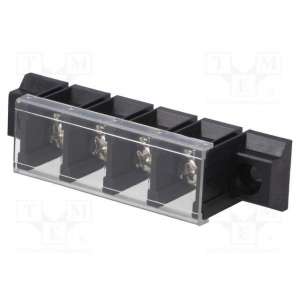 DG78H-A-04P-13-00A(H) DEGSON ELECTRONICS