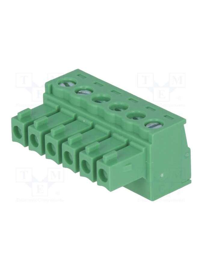 15edgk-3.81-06p-14-00a(h)-degson electronics