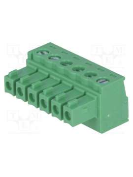 15edgk-3.81-06p-14-00a(h)-degson electronics