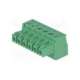 15edgk-3.81-06p-14-00a(h)-degson electronics