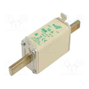 384120 DF ELECTRIC