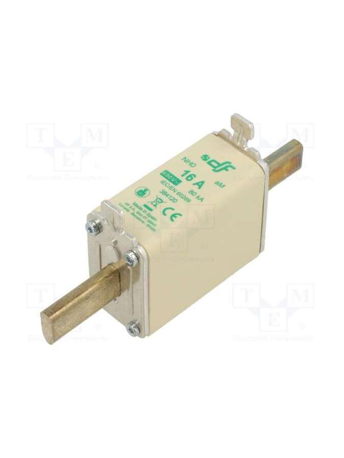 384120-df electric