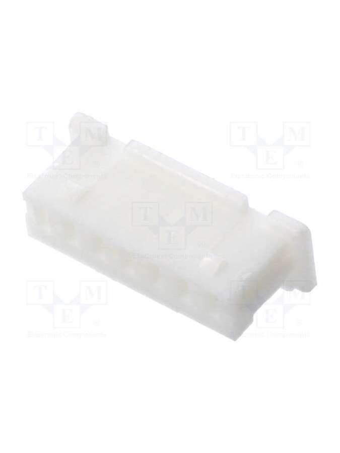 125ch-b-07-adam tech