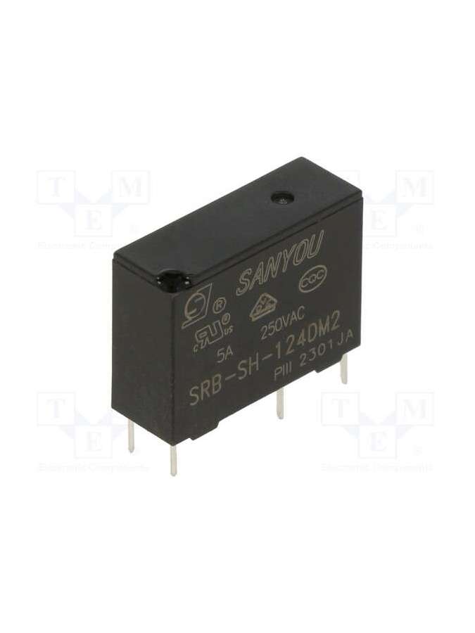 srb-sh-124dm2-sanyou
