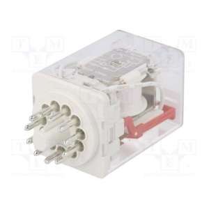 HF10FH/230A-3ZDT HONGFA RELAY