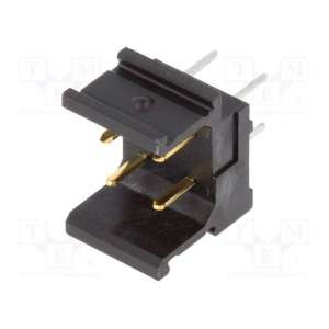 02539041202 HARTING