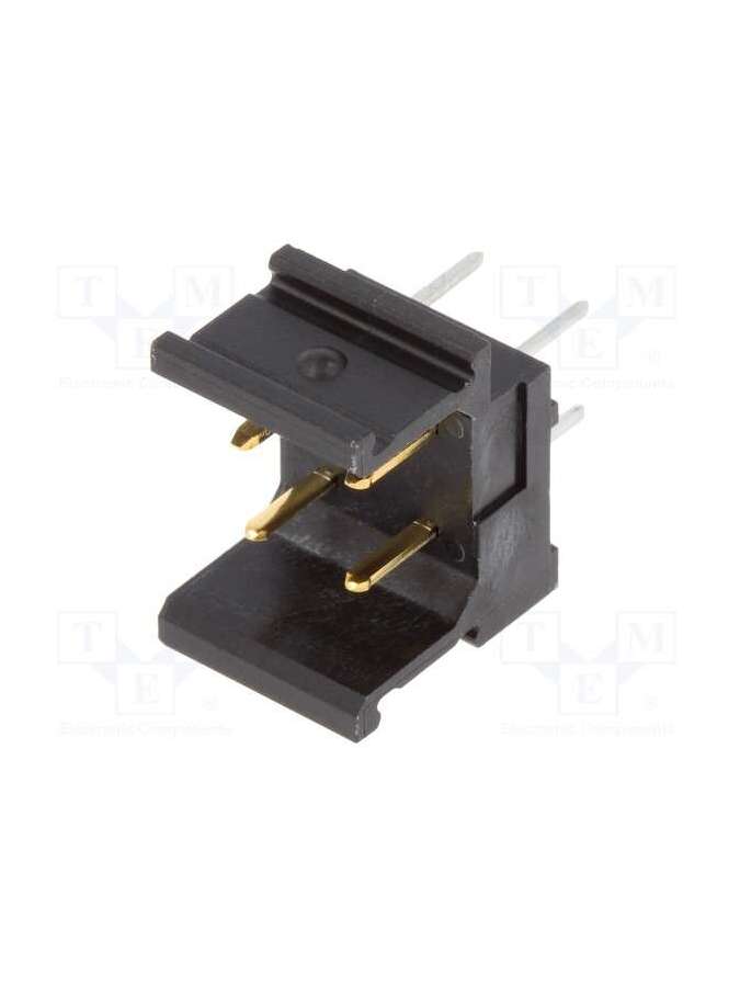02539041202-harting