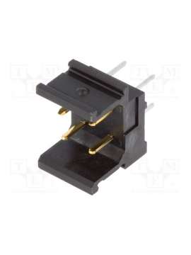 02539041202-harting