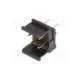 02539041202-harting