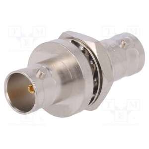 J01005A0007 TELEGØRTNER